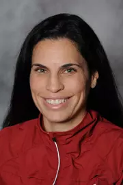 Andrea Grove-McDonough