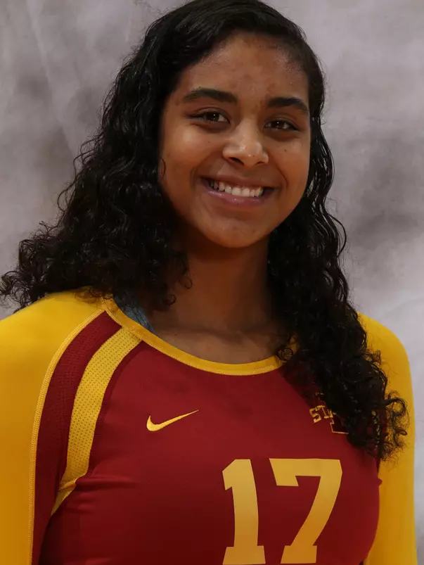 Tenisha Matlock