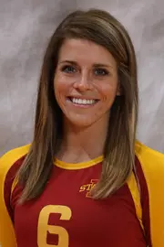 Kristen Hahn