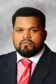 Rod Grace