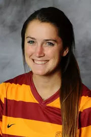 Emily Goldstein