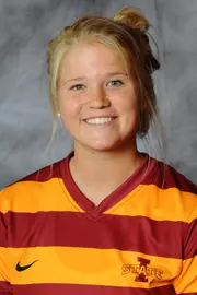 Theresa Kucera