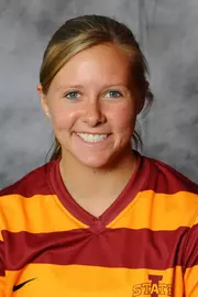 Susie Potterveld