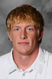 Caleb Leichtnam