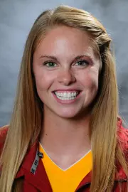 Alex Gustafson