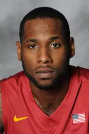 DeAndre Kane