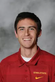 Matthew Whitlatch