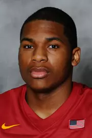 Percy Gibson