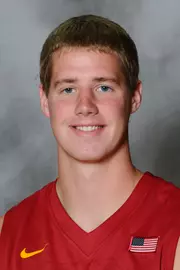 Tyler Ellerman