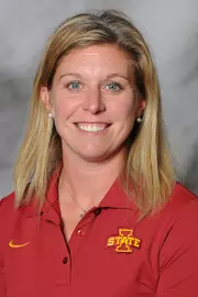 Stacy Gemeinhardt-Cesler