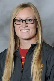 Sara Davison