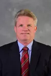Bill Fennelly