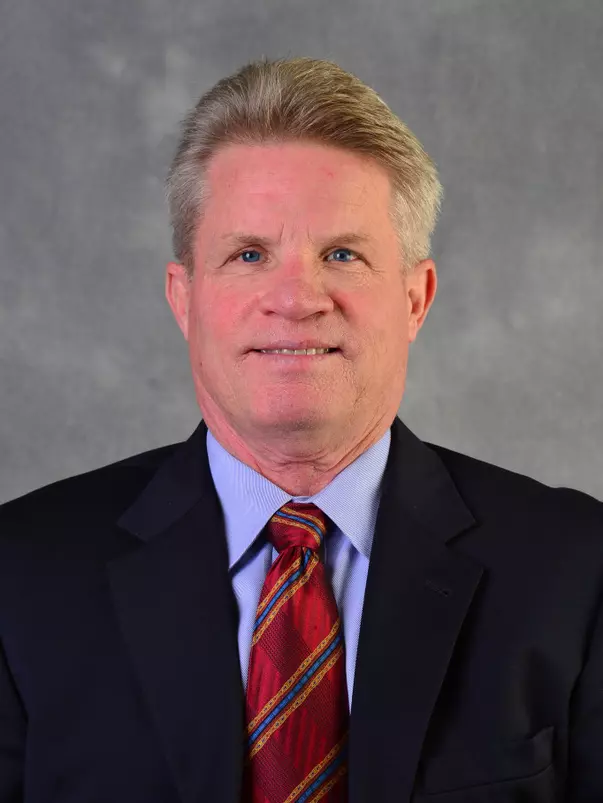 Bill Fennelly