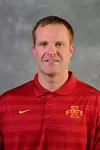 Pete Link