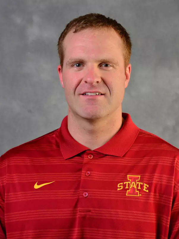 Pete Link