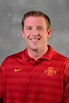 Josh Carper