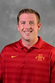 Josh Carper