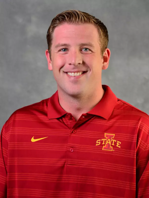 Josh Carper