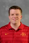 Billy Fennelly
