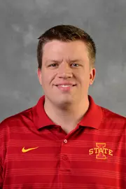 Billy Fennelly