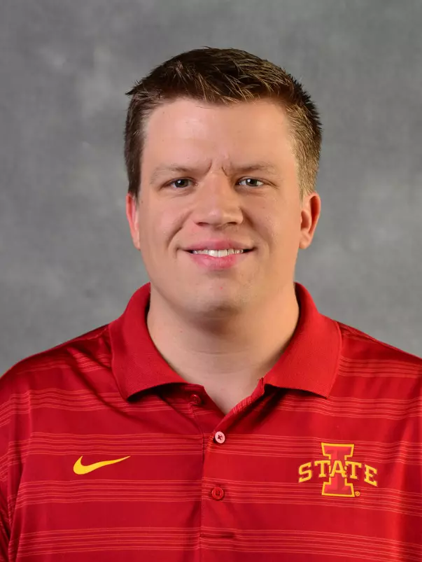 Billy Fennelly