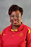 Latoja Schaben
