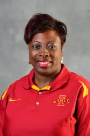 Latoja Schaben