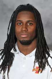 Jarvis West
