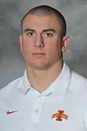 Cory Morrissey