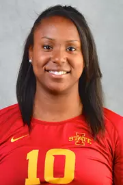 Victoria Hurtt