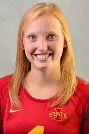 Bria Rasmussen