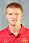 Trevor Fennelly