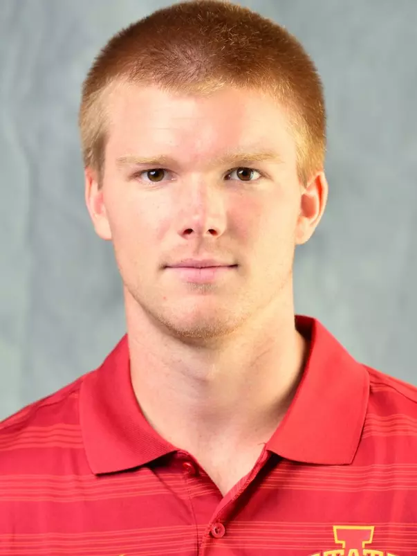 Trevor Fennelly