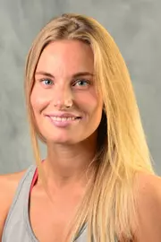 Caroline Hauge Andersen