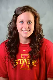 Amanda Paulson