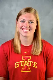 Sarah Deis