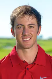 Scott Fernandez