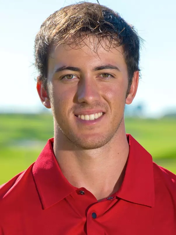Scott Fernandez