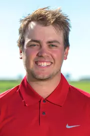 Sam Daley