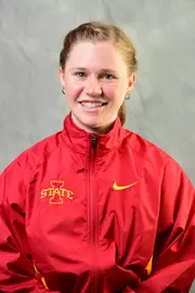 Erin Norton