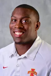 Kyven Gadson