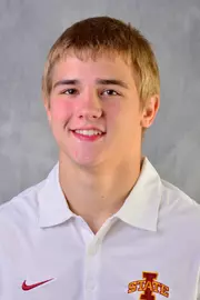 Ryan Schuman
