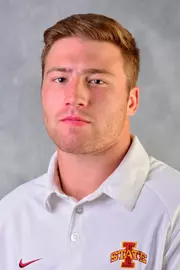Cameron Thomson