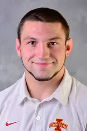 Dusty Jentz