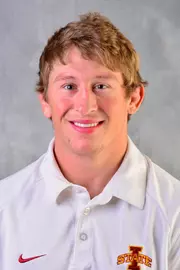 Luke Goettl