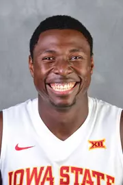 Daniel Edozie