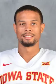 Bryce Dejean-Jones