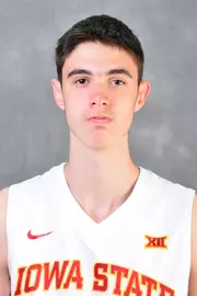 Georgios Tsalmpouris
