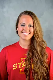 Carissa Poeschel