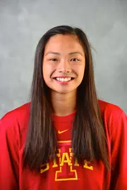 Karyl Clarete